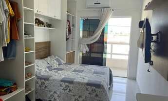 Imagem 5: Casa no Luar da Barra 78630