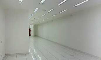 Imagem 4: Loja Reformada - Centro de Santo Amaro