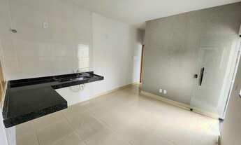 Imagem 6: Casa para Venda em Goiânia, Setor Grajaú, 2 dormitórios, 1 suíte, 2 banheiros, 2 vagas