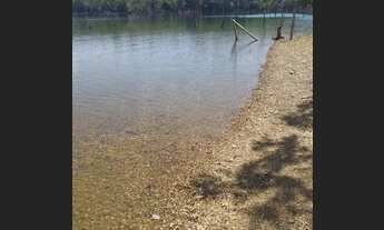 Imagem 6: Vendo lote no Corumbá 3