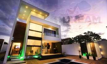 Imagem: Casa para Venda em Rio das Ostras, Praia