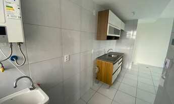 Imagem 5: Vende - se excelente apartamento no Engenho Prince