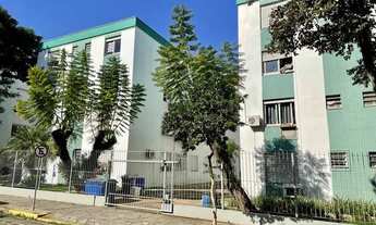 Imagem: Locação Apartamento PORTO ALEGRE RS Brasil