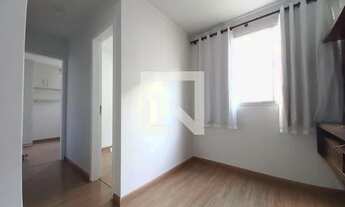 Imagem 2: Apartamento à Venda - Campos Elíseos , 2 Quartos, 50 m2