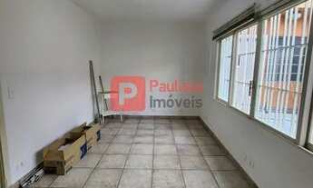 Imagem 2: Sala para locação de 25m² por R$1.200/mês com 4 vagas no Jardim Paulista, São Paulo, SP