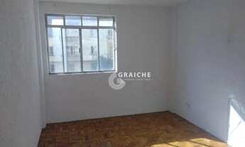 Imagem: Kitnet com 1 dormitório para alugar, 45