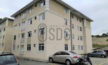 Imagem 4: Apartamentos - Locação - Jardim Amélia - Cod. 620