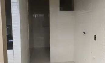 Imagem 2: Vendo lote urgente em ponte alta