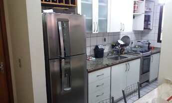 Imagem 6: Apartamento 1 Dormitório Excelente localização