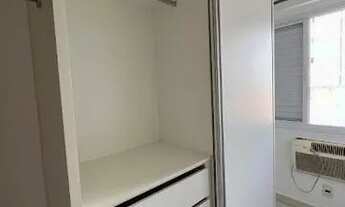 Imagem 5: Apartamento perfeito, novo e mobiliado no Higienópolis