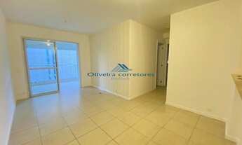 Imagem 7: Apartamento Bela Vista (Parte Nobre