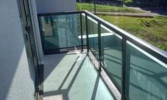 Imagem 4: Sobrado com 3 dormitórios à venda, 132 m² por R$ 830.000,00 - Portal de Versalhes 1 - Lond