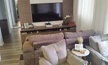 Imagem: Apartamento para venda possui 81 metros