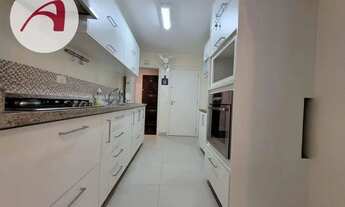 Imagem: Apartamento com 2 dormitórios para alugar