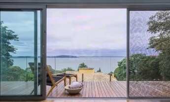 Imagem 5: Casa para Venda - 463.7m², 4 dormitórios, sendo 4 suites, 4 vagas - Vila Conceição