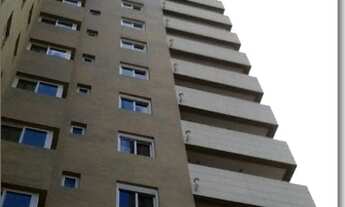 Imagem 3: Bairro Jardim, 356m² de área útil, Alto Padrão, exclusivo!!!