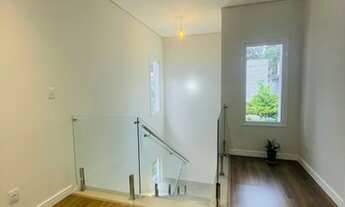 Imagem 6: Casa para venda no condomínio Bela Cittá, bairro Rodeio em Mogi das Cruzes- SP