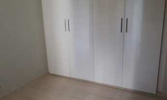 Imagem 5: Aluguel - APARTAMENTO - FUNCIONARIOS BELO HORIZONTE MG