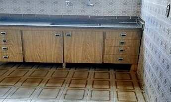 Imagem 2: LOCAÇÃO SOBRADO VL. CARAGUATÁ com 2 DORMS - 2 VAGAS - REF2670-LOC