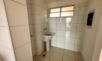 Imagem 6: Apartamento para aluguel possui 75 metros quadrados com 3 quartos em Fátima - Fortaleza