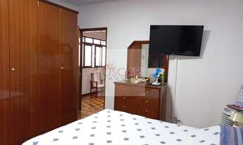 Imagem 2: CASA RESIDENCIAL em SÃO PAULO - SP, VILA CARRÃO