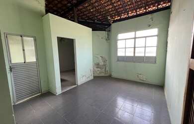 Imagem 6: Casa no São José - Rua Campo do Brito - Avalia Oferta