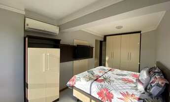 Imagem: Apartamento para venda possui 120 metros