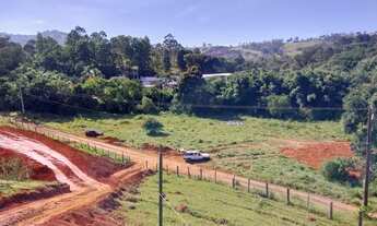 Imagem 4: Terrenos para Chácara em Piracaia - SP