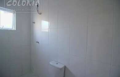 Imagem 6: Santo André - Apartamento Padrão - Jardim das Maravilhas