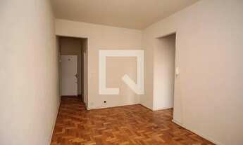 Imagem 5: Apartamento para Aluguel - Méier, 2 Quartos, 78 m2