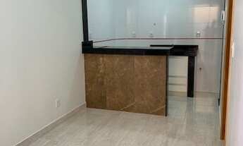 Imagem 7: Kitnet no centro :bem segura, perto do IFG ,Estacio ideal para estudante