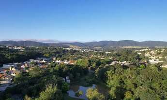 Imagem 7: Apartamento Alto Padrão em Jundiaí (Artesano) 157, 173, 203 m2 direto com o incorporador