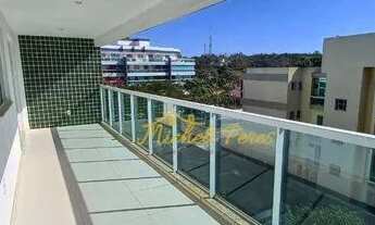 Imagem 5: Excelente cobertura triplex com vista mar da praia de Costazul com 3 quartos à venda, 115