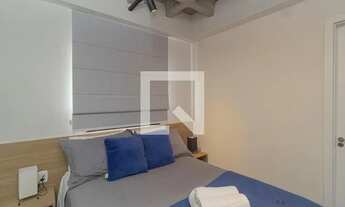 Imagem 7: Apartamento para Aluguel - Cidade Baixa, 1 Quarto, 29 m2