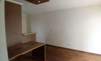 Imagem 6: Apartamento 2 dorm./1 suíte - Ed. Ana Belli