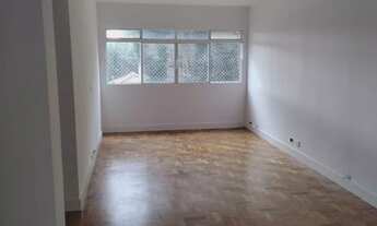 Imagem 6: Dois dormitórios, reformado, claro em uma excelente localização! - AP234