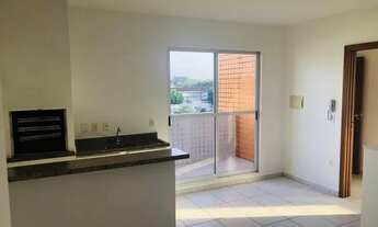 Imagem 4: Apartamento para alugar com 3 dormitórios em Distrito industrial, Joinville cod:LA456