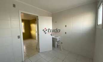 Imagem 6: Novo Hamburgo - Apartamento Padrão - Boa Vista