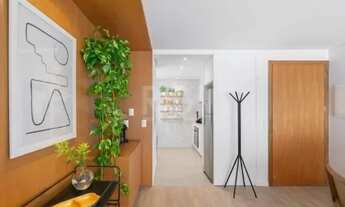 Imagem 3: PORTO ALEGRE - Apartamento Padrão - Tristeza