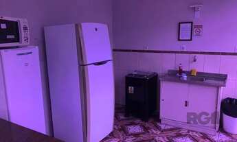 Imagem 3: Apartamento para Venda - 78.35m², 3 dormitórios, São João