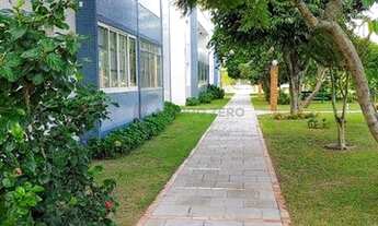 Imagem 4: XANGRI-LÁ - Apartamento Padrão - Atlântida