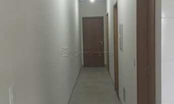 Imagem 7: Dourados - Casa Padrão - Chacara 108 - Parte