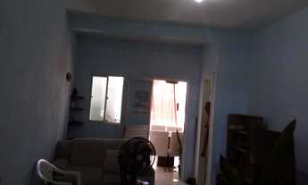 Imagem 7: Apartamento com Cobertura Livre no Bairro Machado