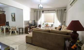 Imagem 3: Apartamento para Aluguel - Setor Oeste, 3 Quartos, 107 m2