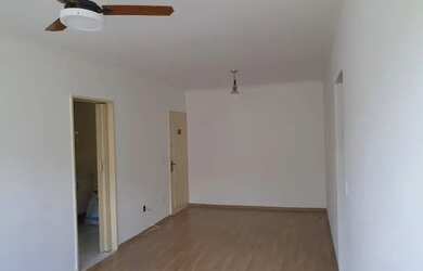 Imagem 3: Apto Locação 02 Dormitórios Vila Proost Souza (Jd. Aurélia