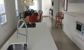 Imagem 3: Casa em condomínio fechado