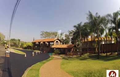 Imagem 7: Terreno (terreno em condominio fechado) , em condomínio fechado