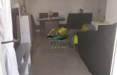 Imagem 7: Ótimo Apartamento para Venda em Terra Preta Mairiporã-SP!