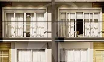 Imagem 4: Sobrado 3 suites e 3 vagas , Confira !