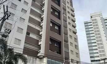 Imagem: Apartamento para aluguel possui 66 metros